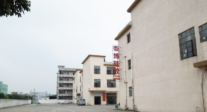 2025年珠海硅膠材料生產(chǎn)廠家有哪些地方生產(chǎn)