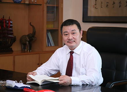量身服務(wù)，定制無(wú)憂